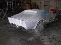 70Corvette0102_L.jpg