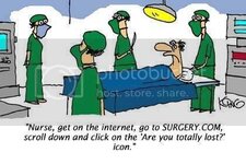 surgerycom.jpg