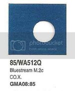 Blue-Color-Chip.jpg