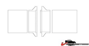 21486b7727b3920.jpg 21486b7727b3920.jpg