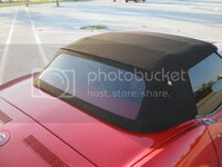 012eff2c 012eff2c
