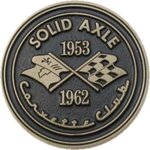 bronze-sacc-logo-400-c.jpg