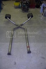 VETTEPictures014.jpg VETTEPictures014.jpg