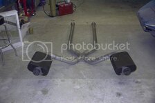 VETTEPictures015.jpg VETTEPictures015.jpg