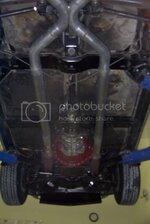 VETTEPictures017.jpg VETTEPictures017.jpg