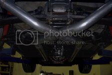 VETTEPictures018.jpg VETTEPictures018.jpg