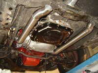 248f00b93cff8c.jpg 248f00b93cff8c.jpg