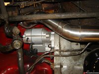 248f00b953fcdb.jpg 248f00b953fcdb.jpg