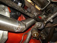 248f00b973c995.jpg 248f00b973c995.jpg