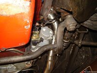 248f00b9a0d561.jpg 248f00b9a0d561.jpg