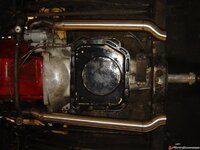 248f00b9babf5b.jpg 248f00b9babf5b.jpg