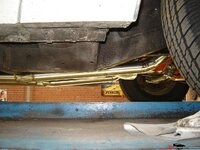 248f00c0b4e65c.jpg 248f00c0b4e65c.jpg