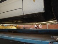 248f00c0d1f6e3.jpg 248f00c0d1f6e3.jpg