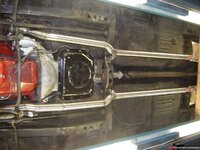 248f00c0ee8534.jpg 248f00c0ee8534.jpg