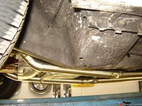 248f00c12dbfcf.jpg 248f00c12dbfcf.jpg