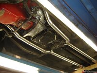 248f00c150ee96.jpg 248f00c150ee96.jpg