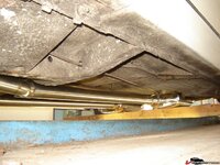 248f00c8defda4.jpg 248f00c8defda4.jpg