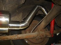 248f00c8f4cdd9.jpg 248f00c8f4cdd9.jpg