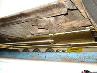 248f00c90da427.jpg 248f00c90da427.jpg