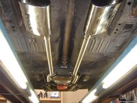 248f00c9314df4.jpg 248f00c9314df4.jpg