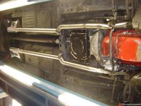 248f00c9462424.jpg 248f00c9462424.jpg