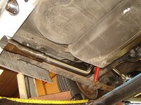 248f00c95735a7.jpg 248f00c95735a7.jpg