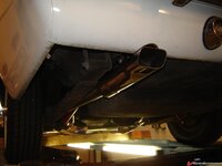 248f00c969f4de.jpg 248f00c969f4de.jpg