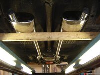 248f00c111b1eb.jpg 248f00c111b1eb.jpg