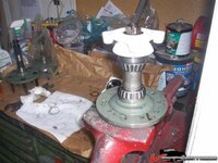 21493b199329828.jpg 21493b199329828.jpg