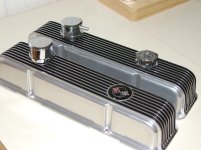 valve covers14.jpg