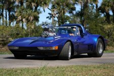 #42.091- Feb. 10, 2008- STT Photo of my Vette.jpg