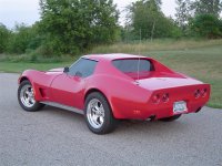 My Vette 012 (Custom).jpg