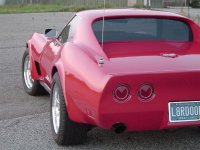 My Vette 021 (Custom).jpg