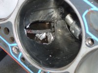 Broken cylinder wall.JPG