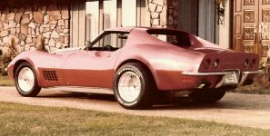 1970 ZR1.JPG