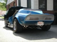 mako shark rear.jpg