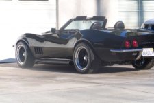 1-24-2010 Corvette 009.JPG