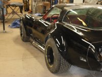 My vette 242.jpg