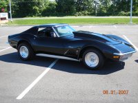 Vettes 009.jpg