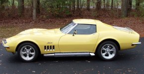 Vette 006.JPG