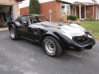 79vette 002 (Small).jpg