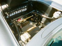 Front Suspension 3.jpg