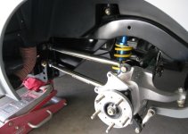 Rear Suspension.JPG