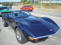 vette (4)-tn.jpg