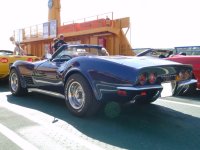 vette (1)-tn.JPG