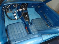 vette (5)-tn.JPG