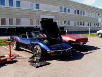 vette (8)-tn.jpg