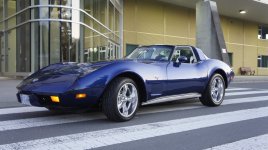 78 corvette 2.JPG