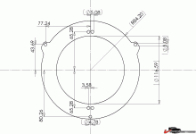 5gaugeadapter_177.gif