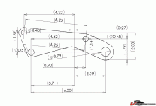 525gtmount_jjl.gif